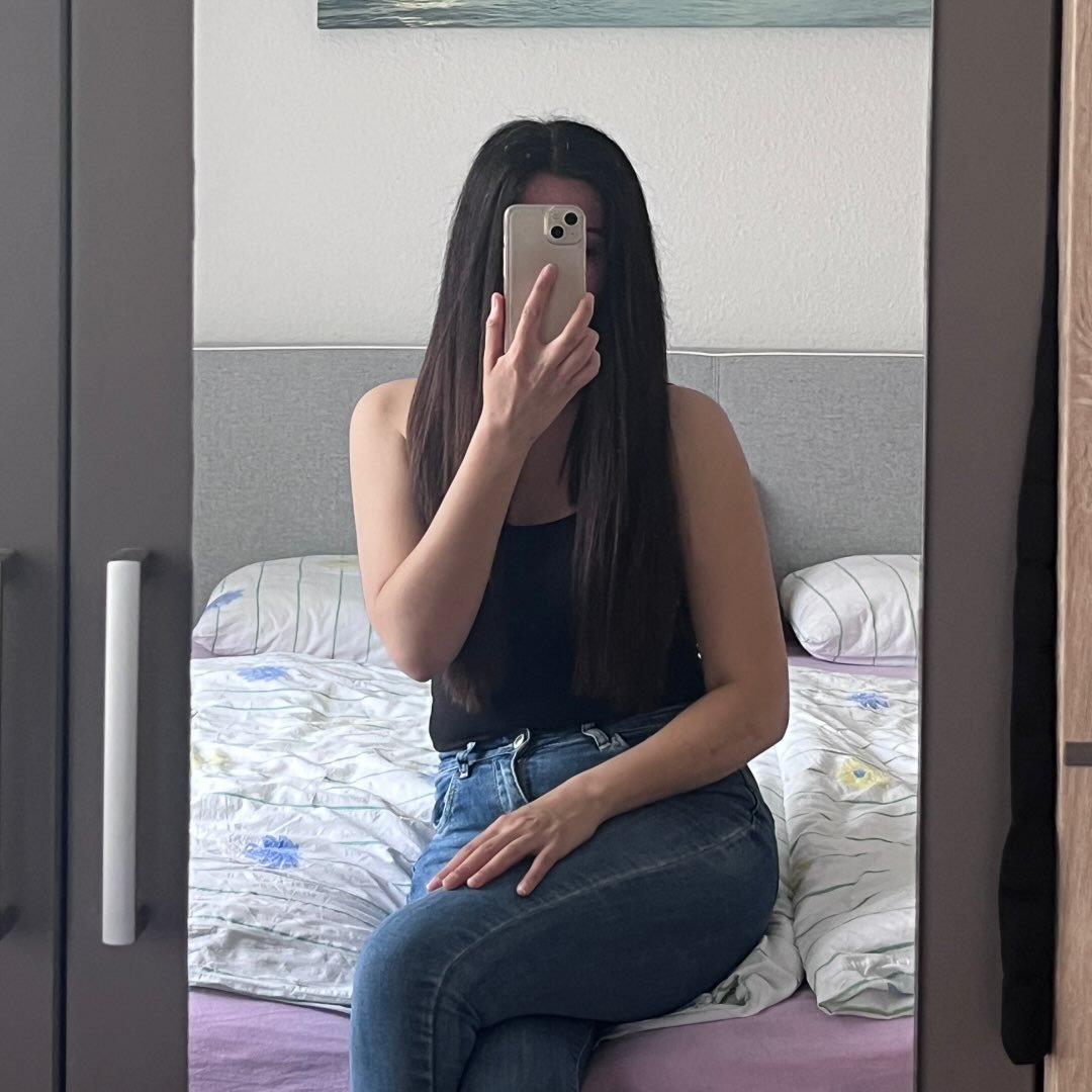 Instagram Profilbild von cnii_92