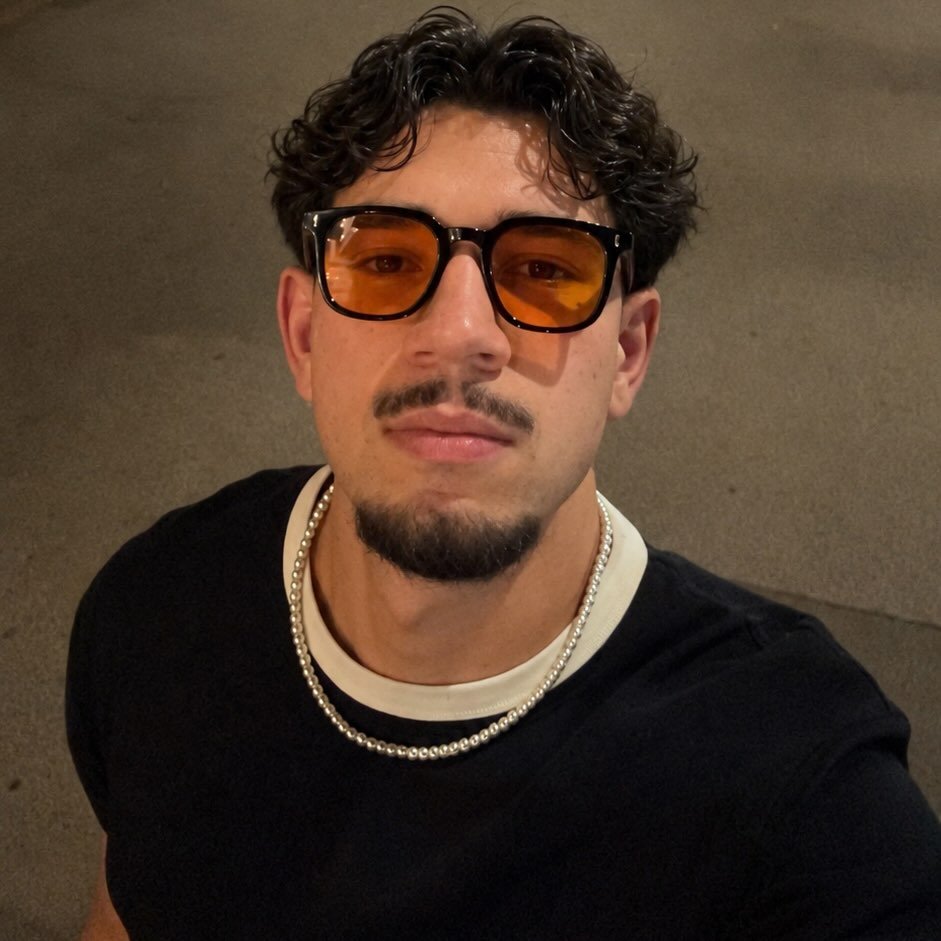 Instagram Profilbild von jnas.knr