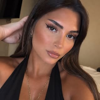 Instagram Profilbild von aley_b_