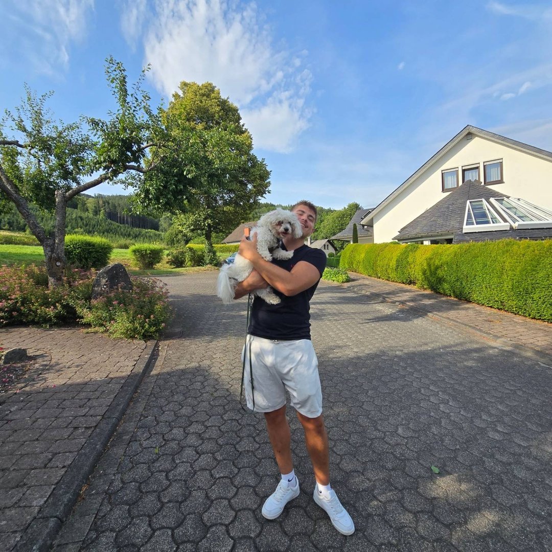 Instagram Profilbild von cedrik.635
