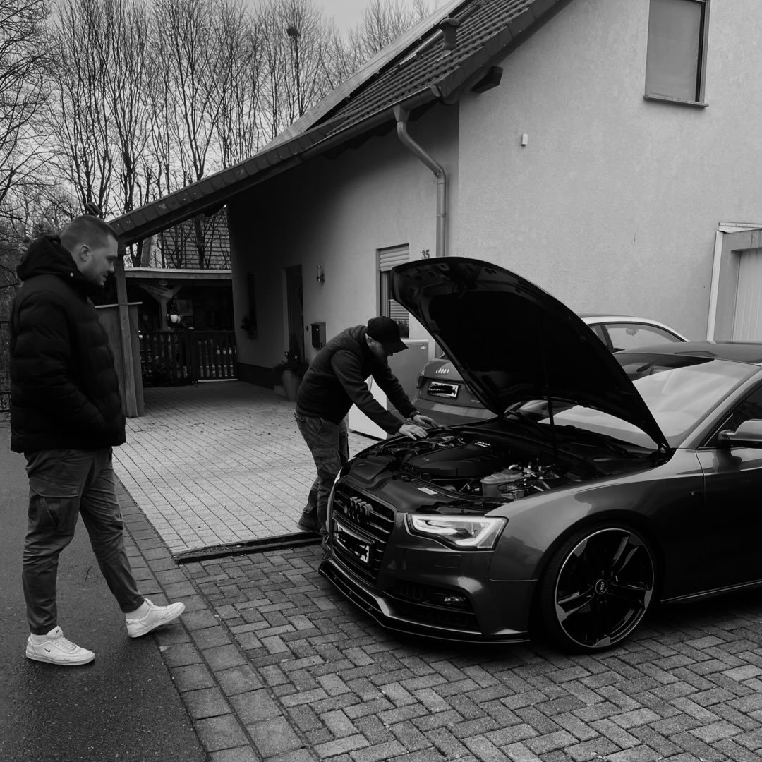 Instagram Profilbild von bruno_der_kameramann_44