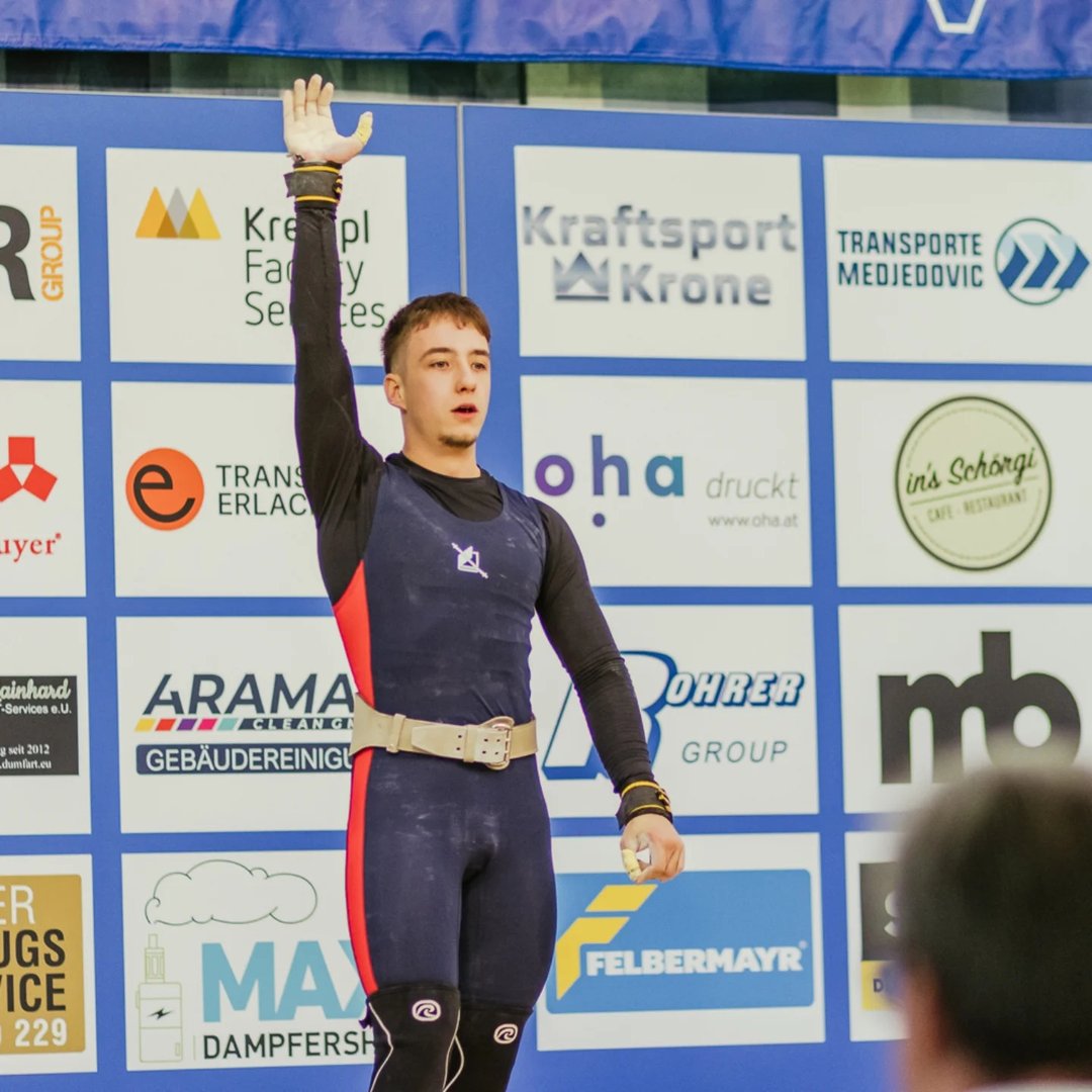 Instagram Profilbild von juliannrauch