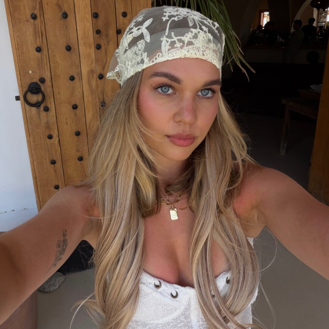 Instagram Profilbild von hannah_flb