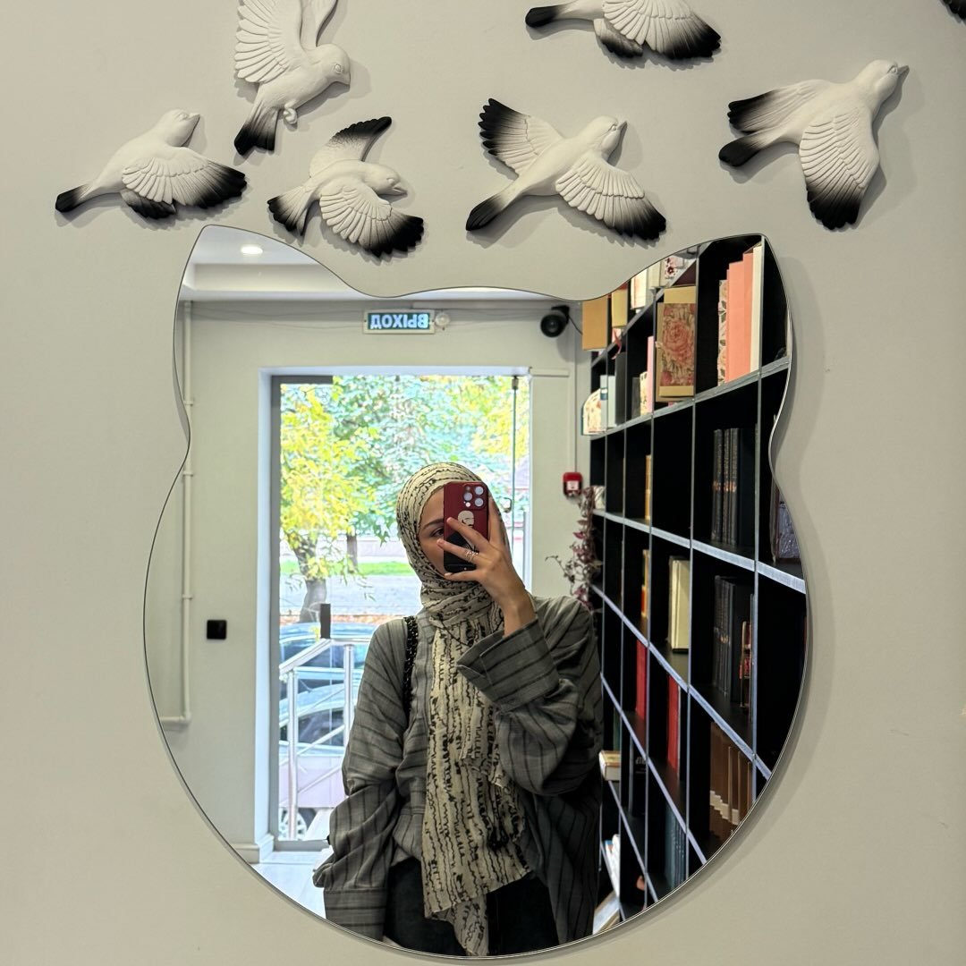 Instagram Profilbild von raidmrv