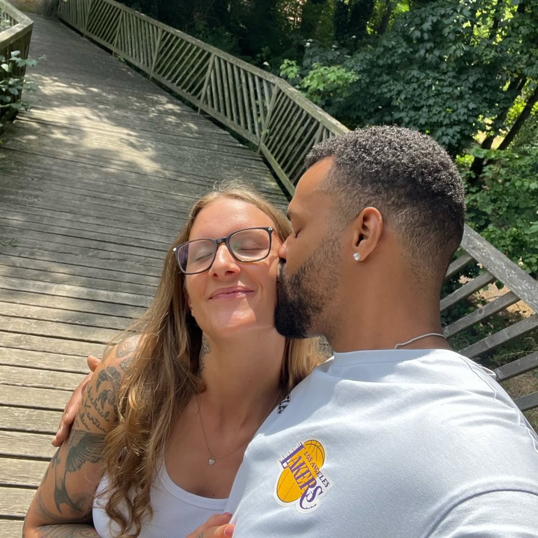 Instagram Profilbild von mich3.ll.3