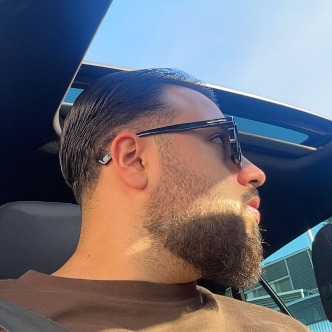 Instagram Profilbild von kerim.krs50