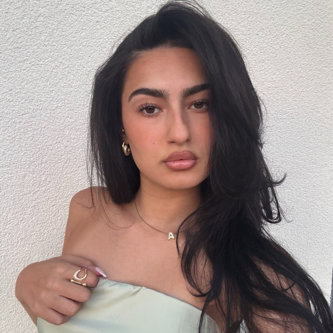 Instagram Profilbild von lalicalta