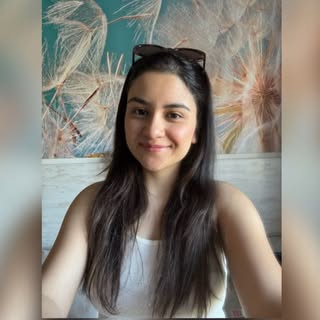 Instagram Profilbild von ayse.snvd
