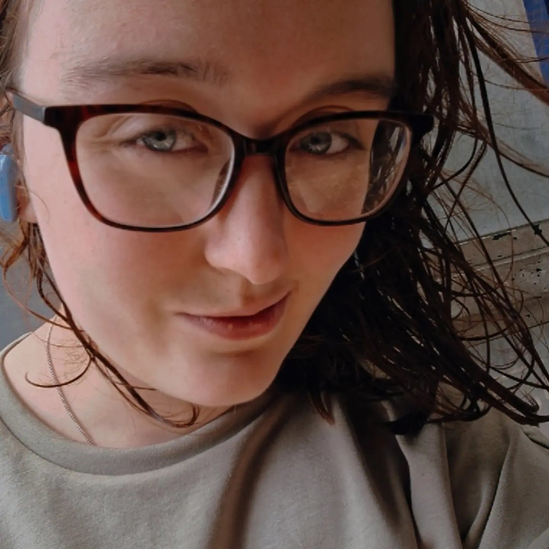 Instagram Profilbild von l_e_cambridge