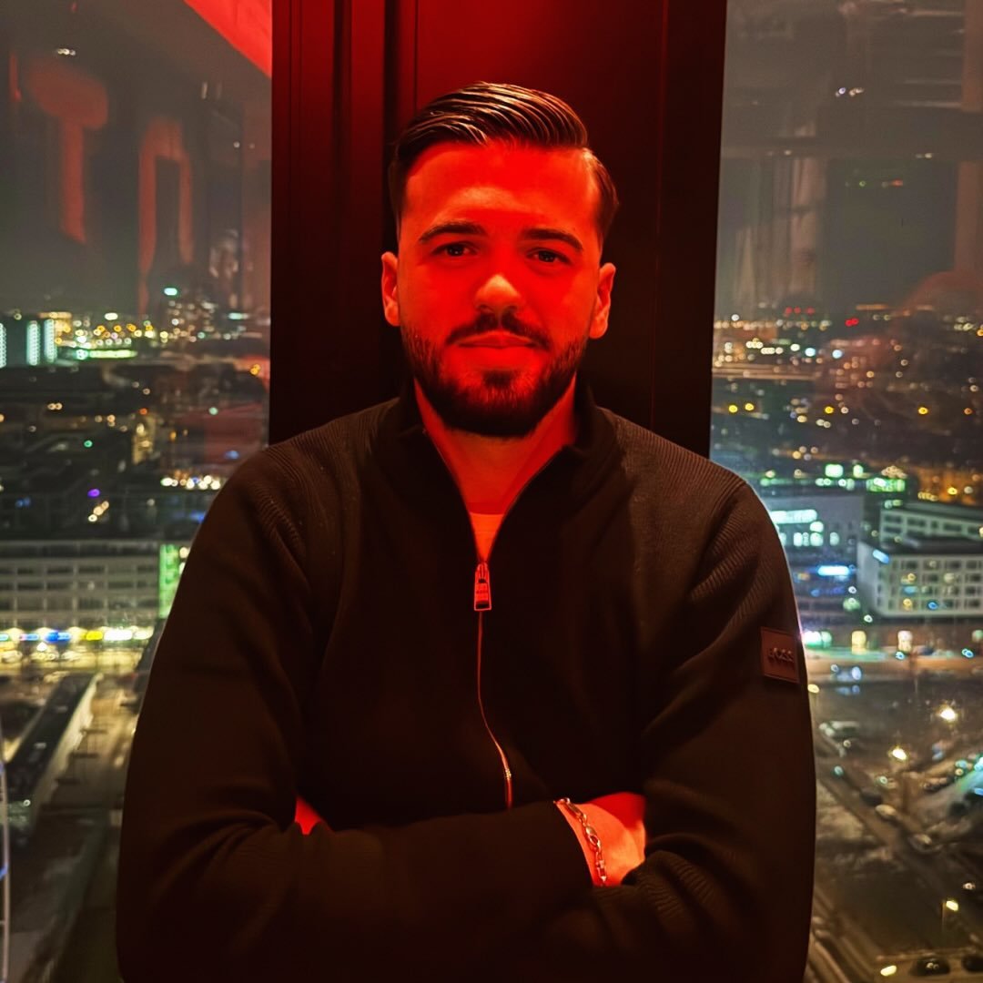 Instagram Profilbild von meris.sbc