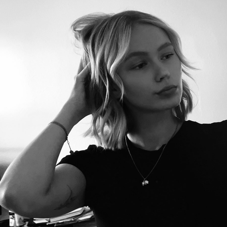 Instagram Profilbild von judith.wdh
