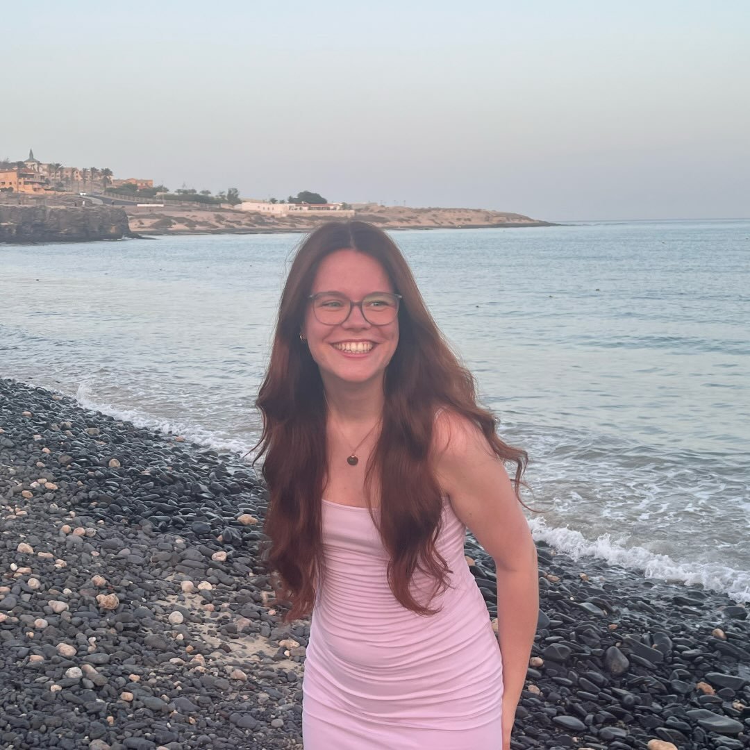 Instagram Profilbild von antoniabrm