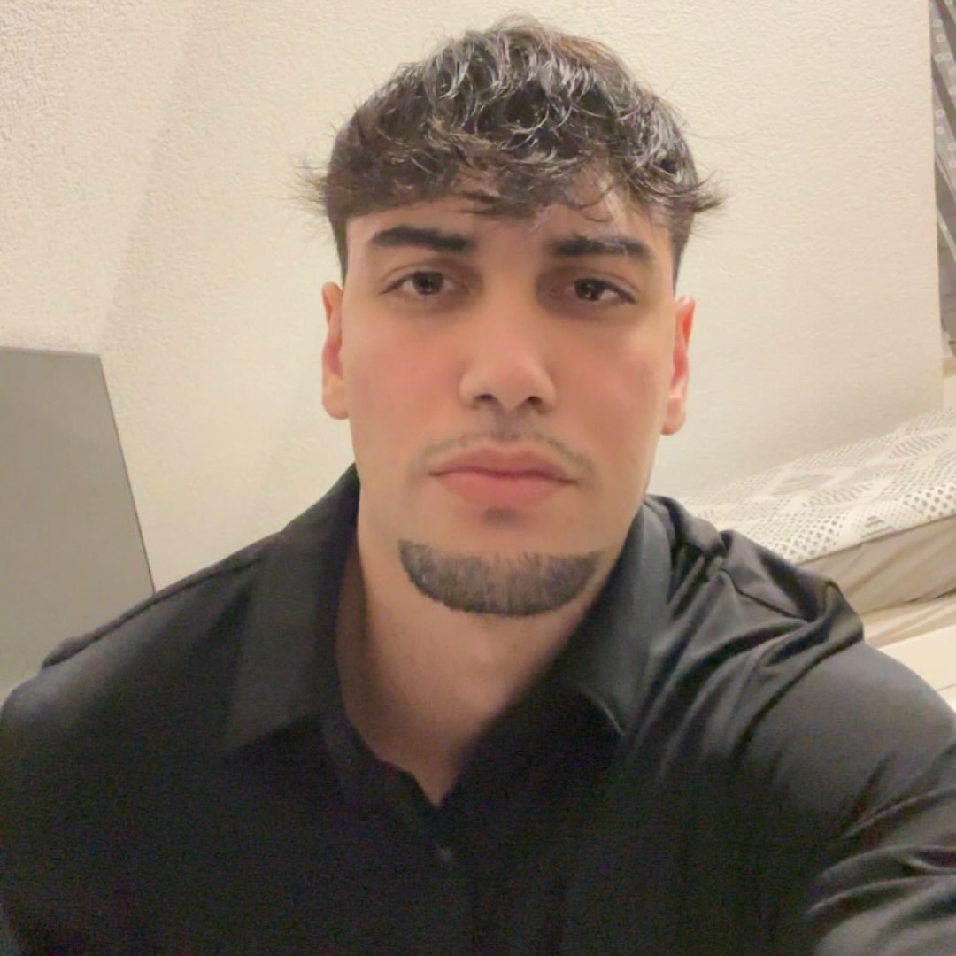 Instagram Profilbild von furkanobk