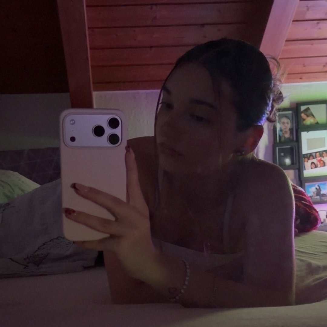 Instagram Profilbild von lea017_