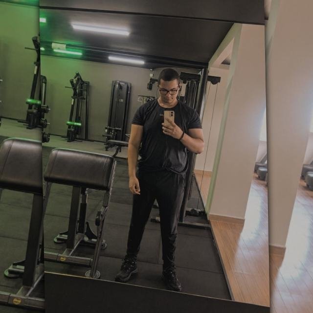 Instagram Profilbild von kaioneris77