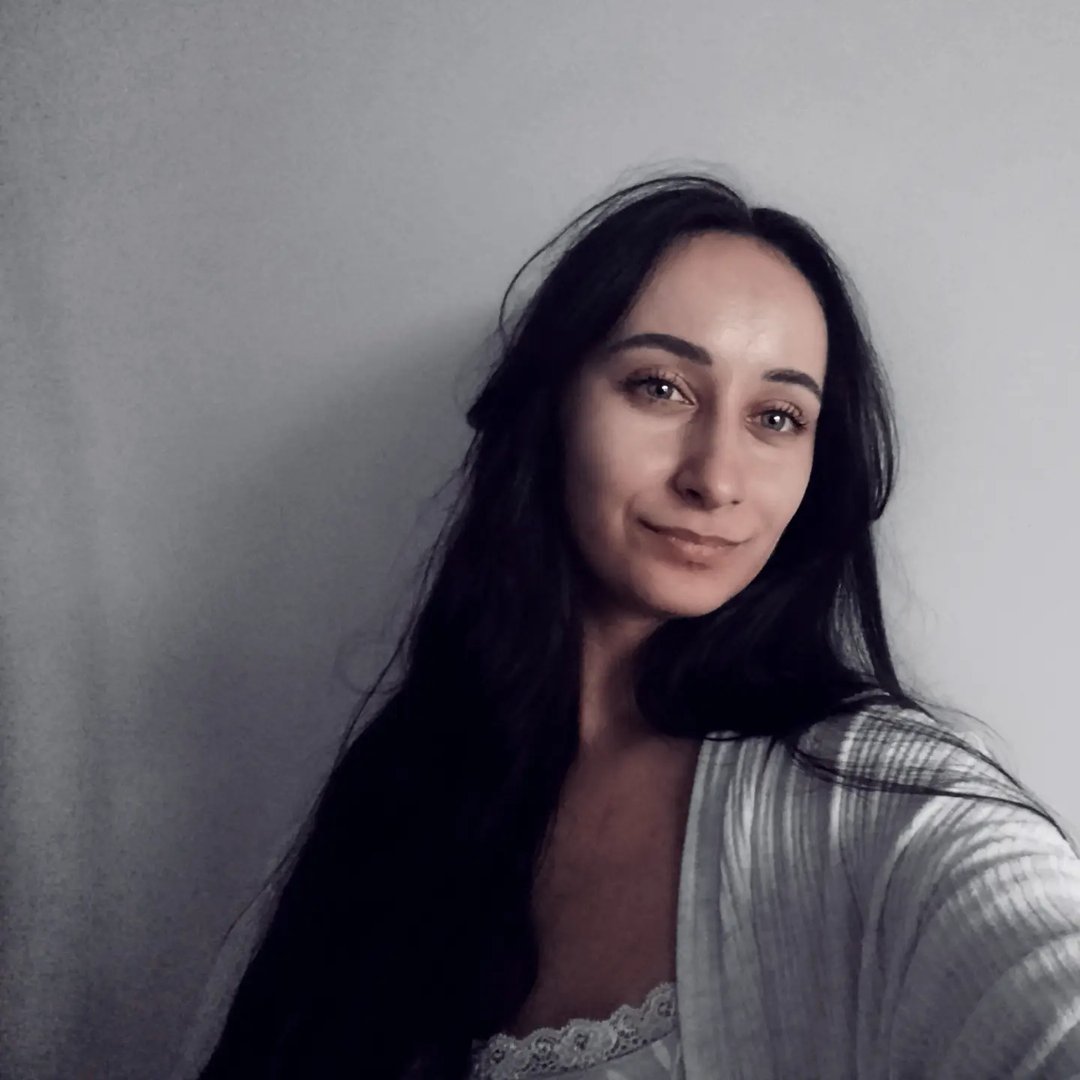 Instagram Profilbild von petra_s.u