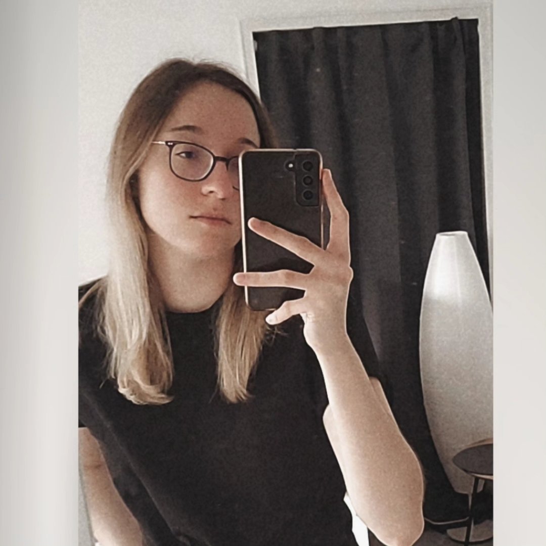 Instagram Profilbild von sophie_x2603