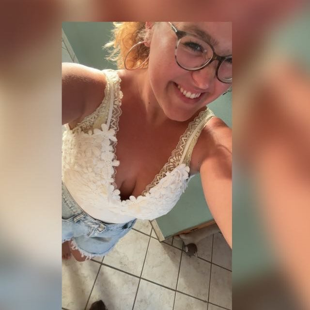 Instagram Profilbild von l_u_a_n_a_1995