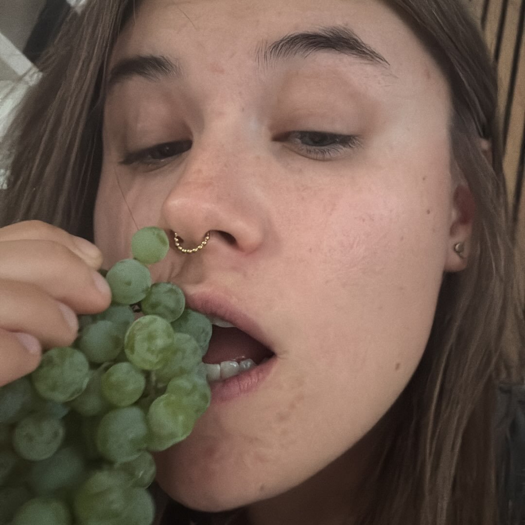 Instagram Profilbild von sidzudemney