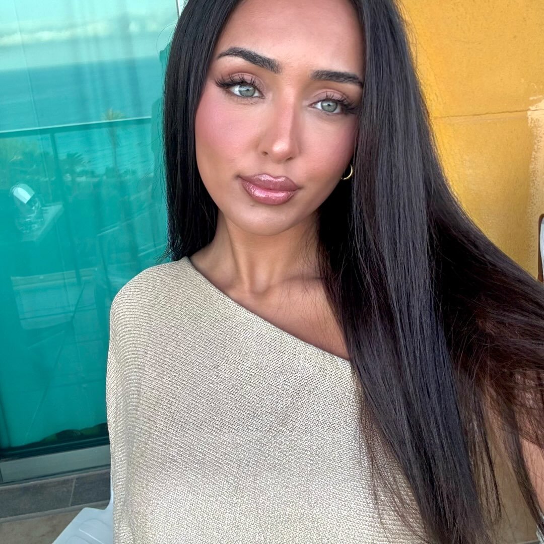 Instagram Profilbild von imnnaas