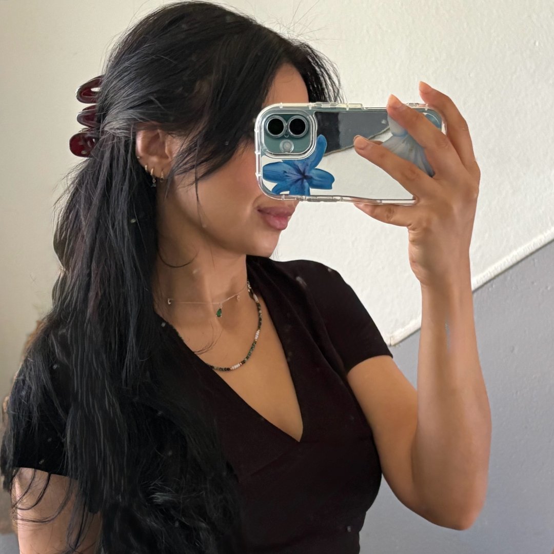 Instagram Profilbild von mutpn_96
