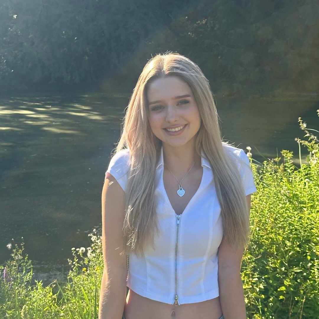 Instagram Profilbild von julii.brm