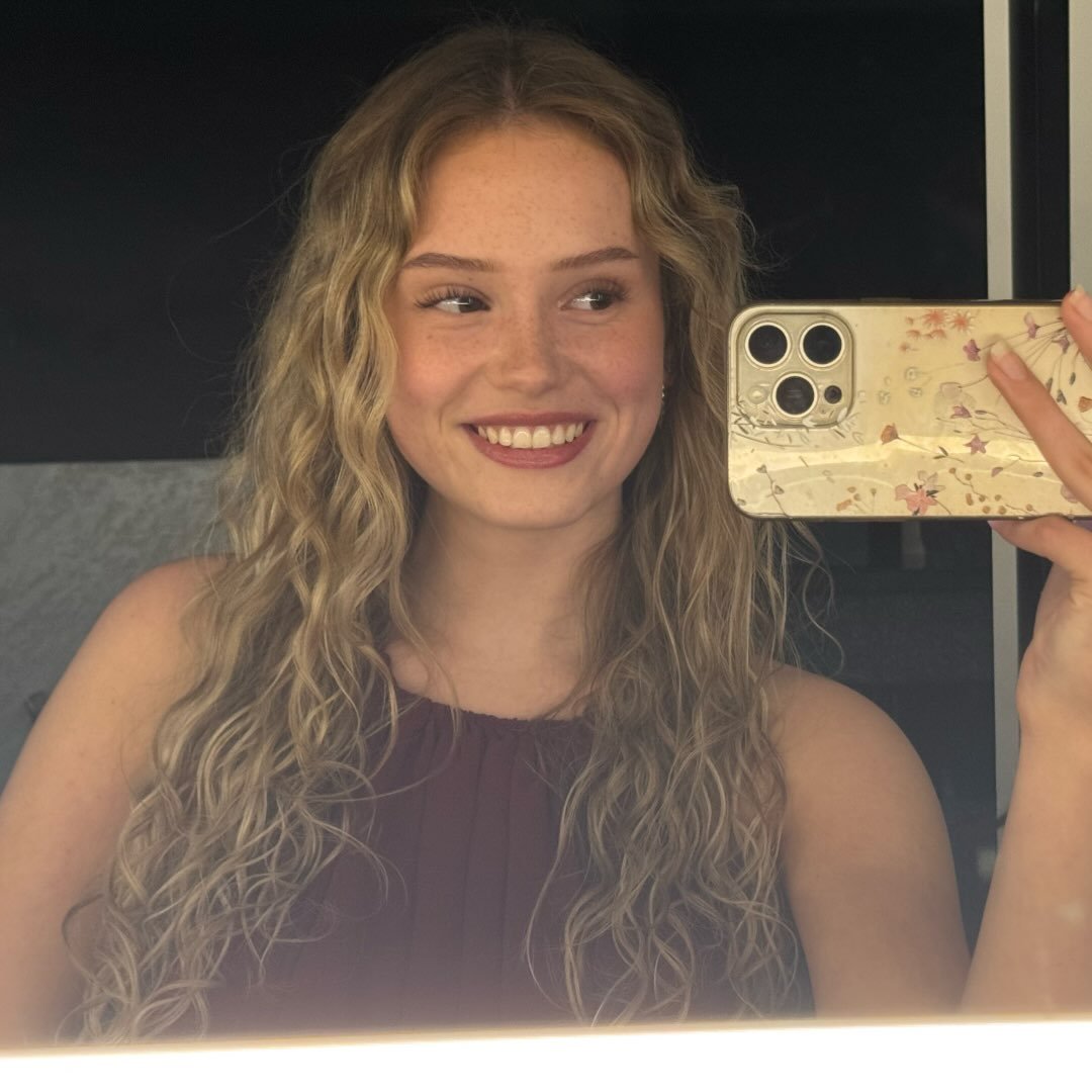 Instagram Profilbild von mar1ella73