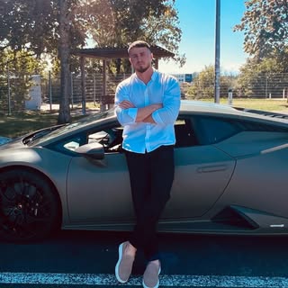 Instagram Profilbild von djohar.duev