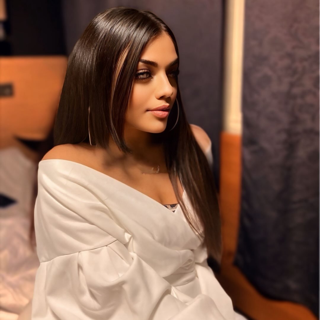 Instagram Profilbild von _proshat_