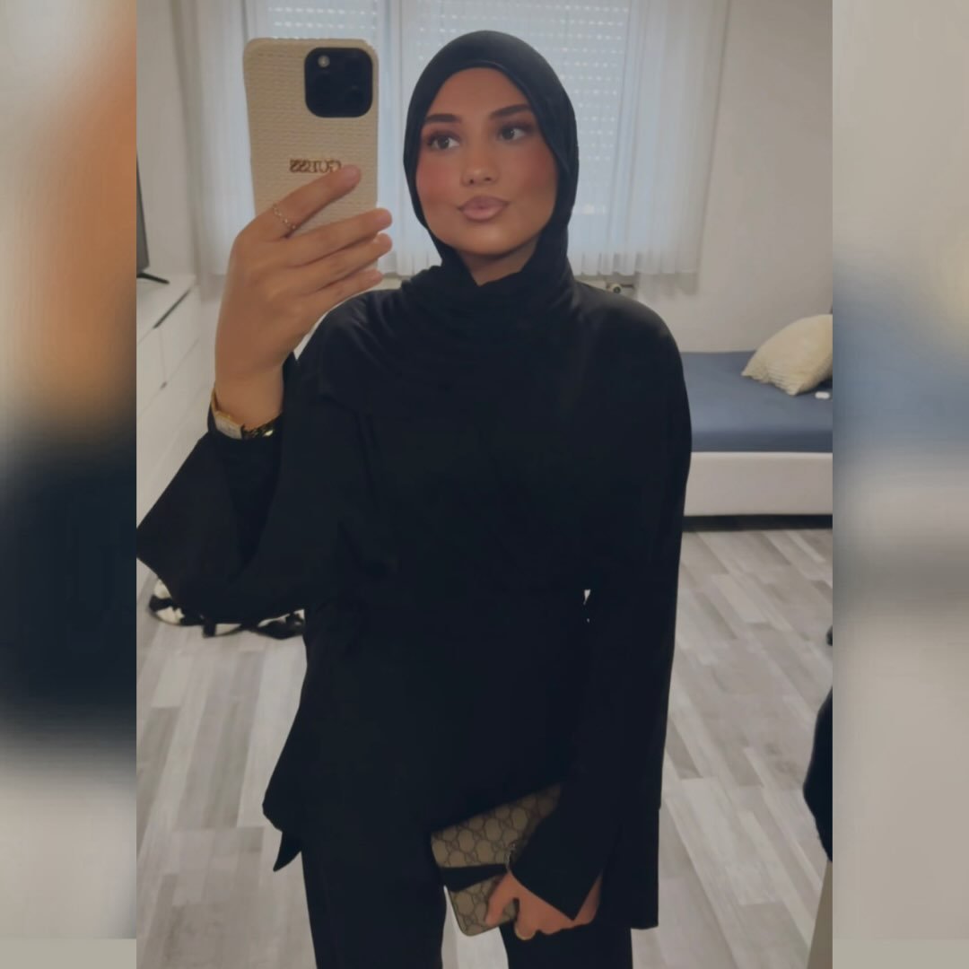 Instagram Profilbild von sadiyeeme