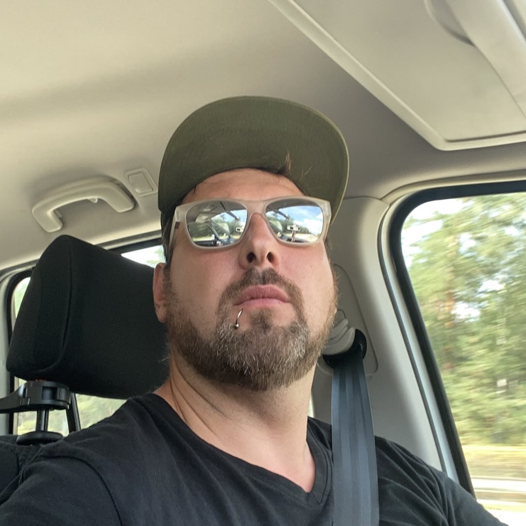 Instagram Profilbild von chistianwer