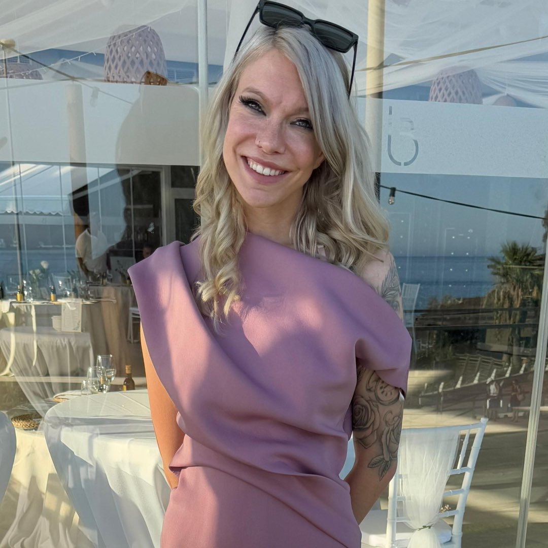 Instagram Profilbild von nennmicheinfachhanna
