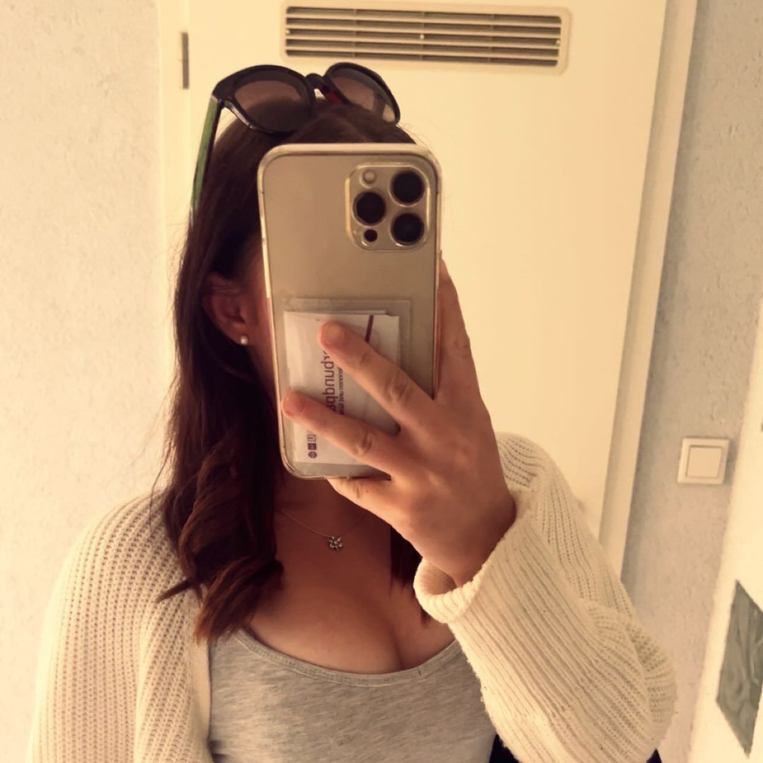 Instagram Profilbild von amy.ccx3
