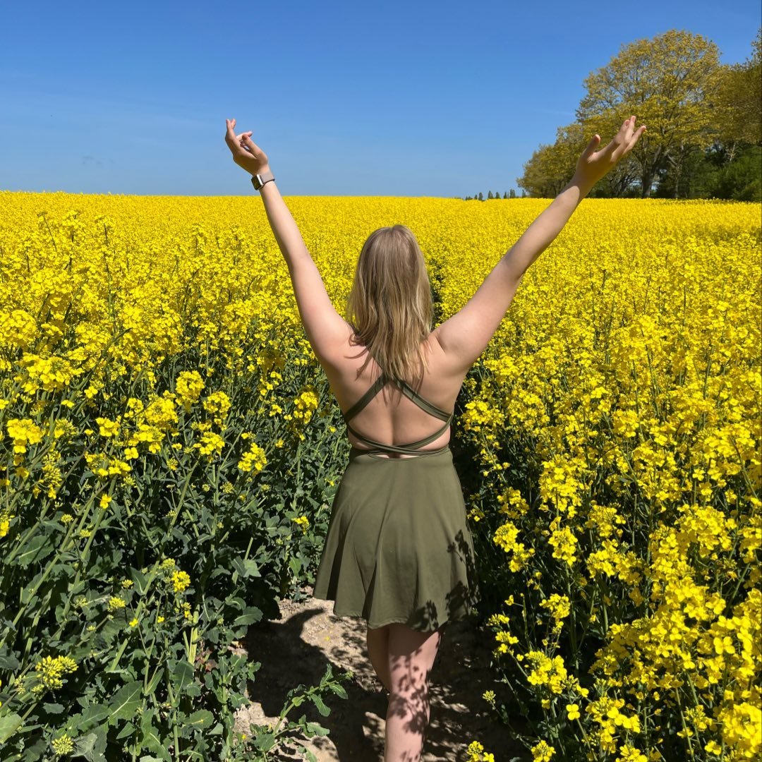 Instagram Profilbild von janarudorff