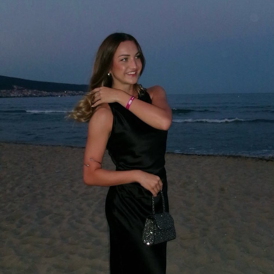 Instagram Profilbild von katriinm_