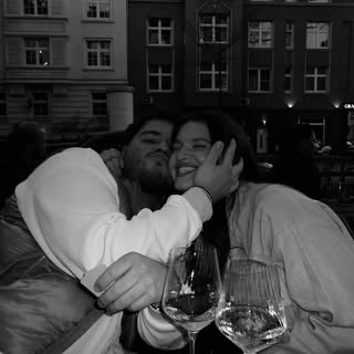 Instagram Profilbild von ceylacandic