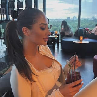 Instagram Profilbild von pt.marika