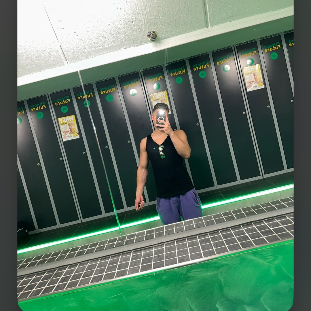 Instagram Profilbild von jannik.luecke1