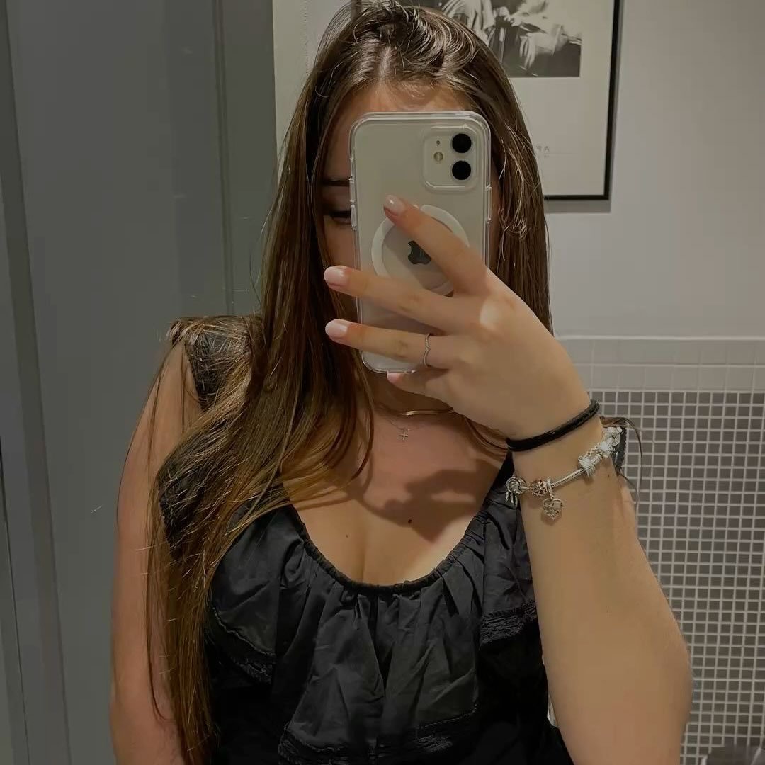 Instagram Profilbild von o8_lenii