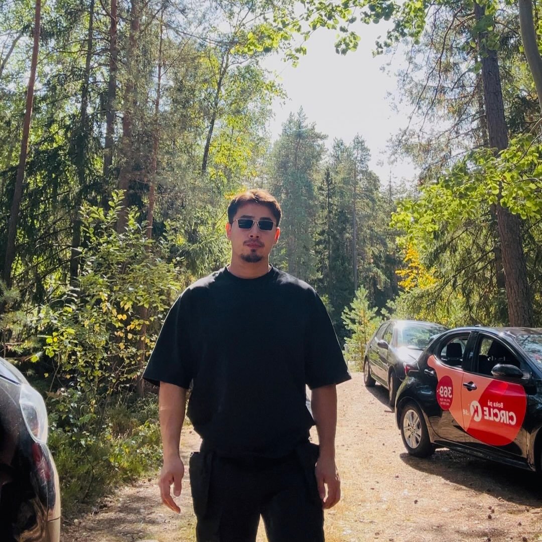 Instagram Profilbild von shems_gm