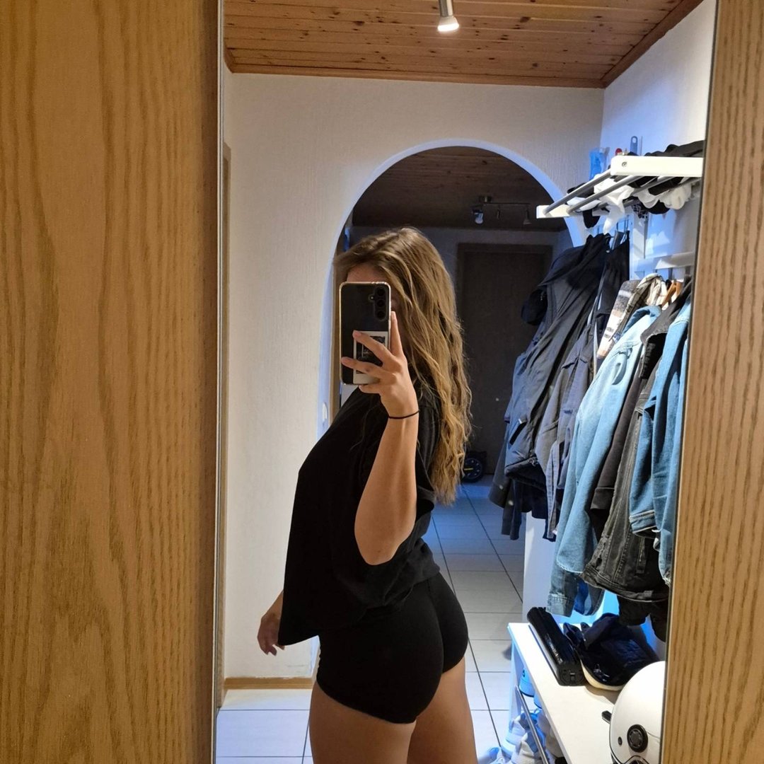 Instagram Profilbild von kax_xii