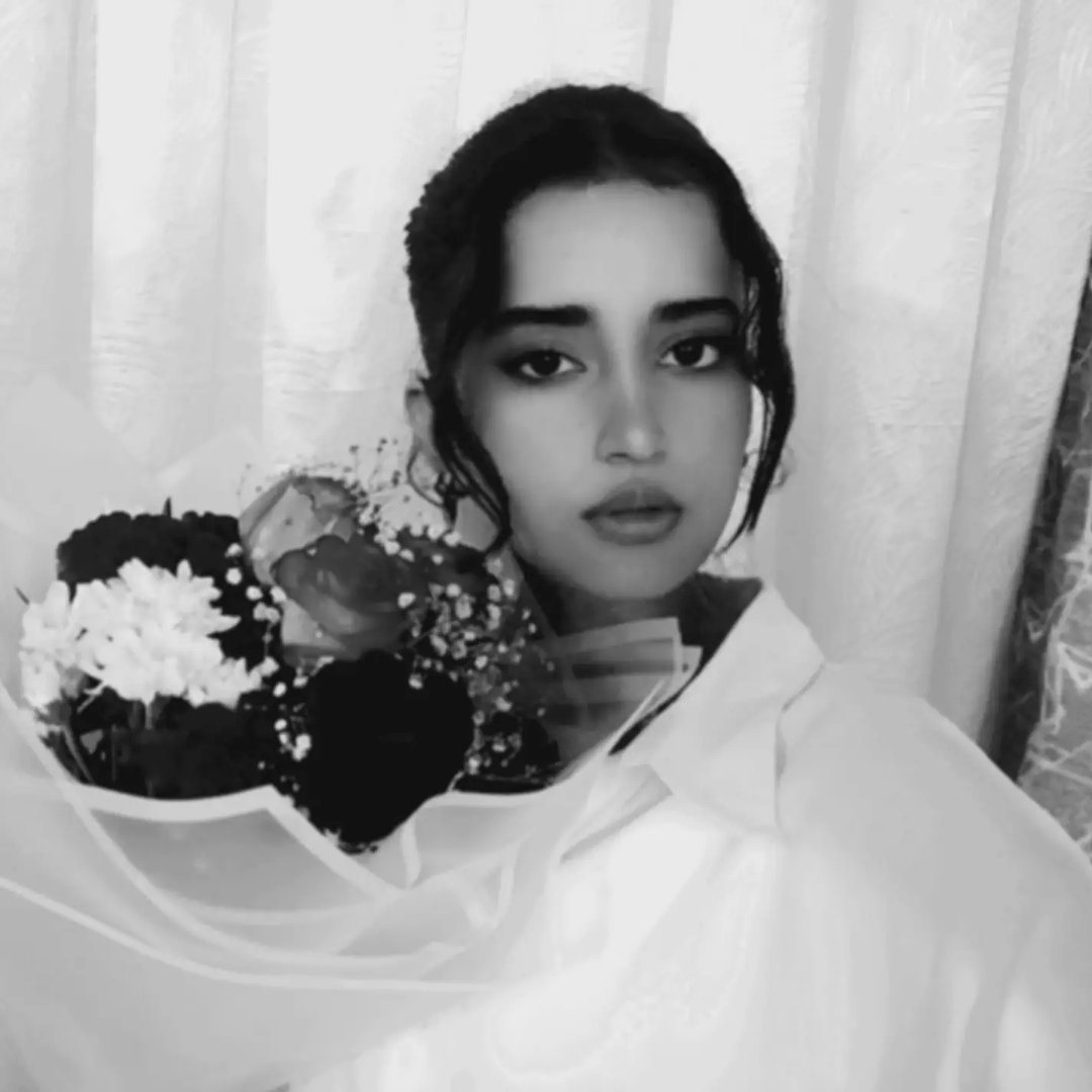 Instagram Profilbild von 021_somayeh