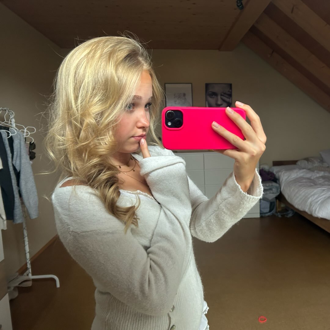 Instagram Profilbild von selina.r341