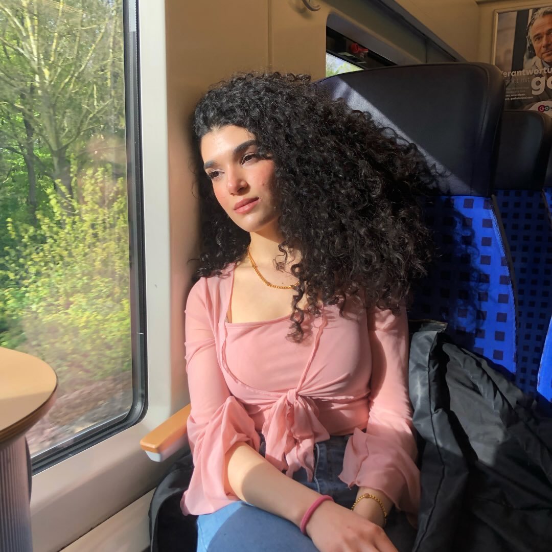 Instagram Profilbild von remimorshel