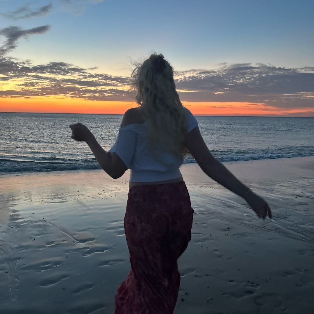 Instagram Profilbild von maria_aengen