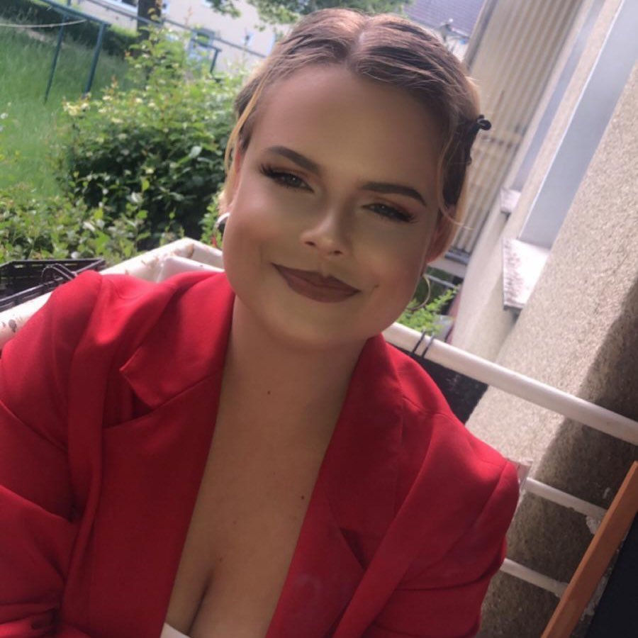Instagram Profilbild von melle.sxnto