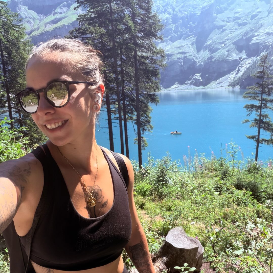 Instagram Profilbild von ruth.pazos