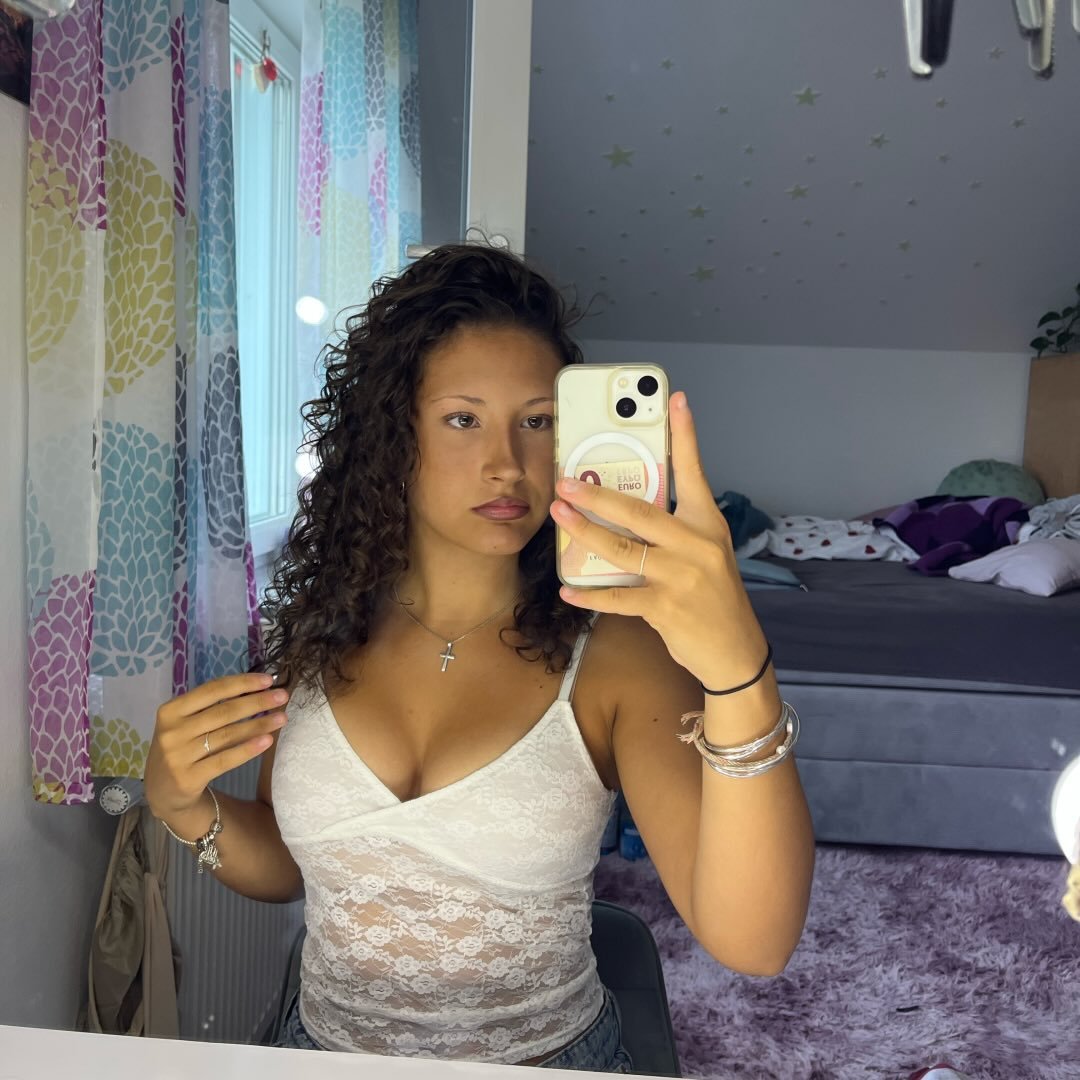 Instagram Profilbild von klara._.web