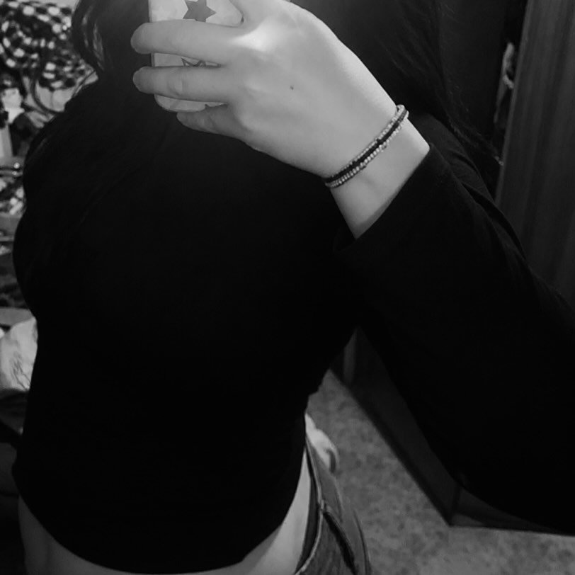 Instagram Profilbild von m.grzn