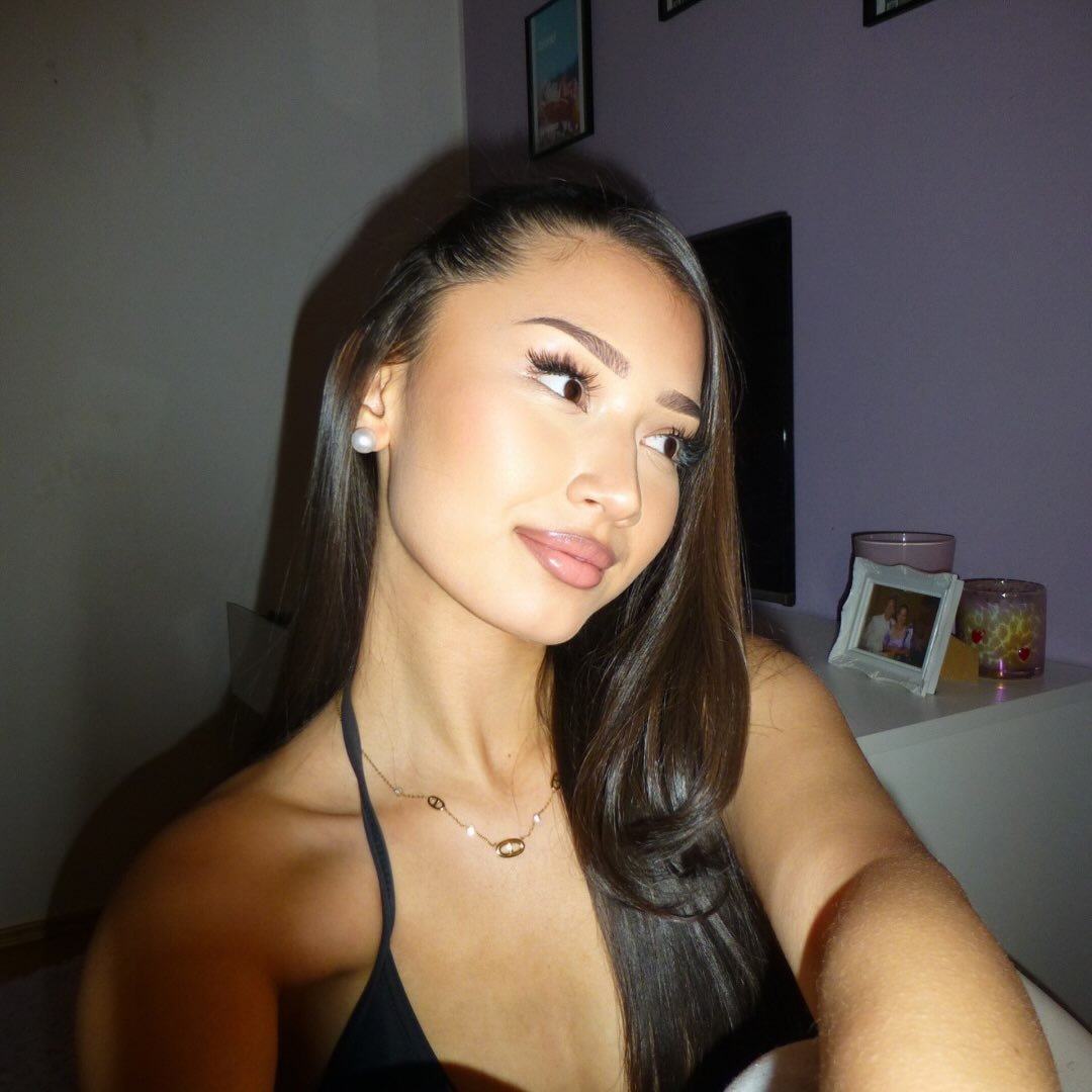 Instagram Profilbild von stefavll